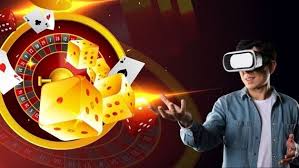 Вход на зеркало Grand Casino