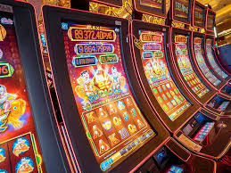Вход на официальный сайт Vega Casino